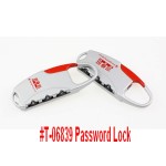 T-06839